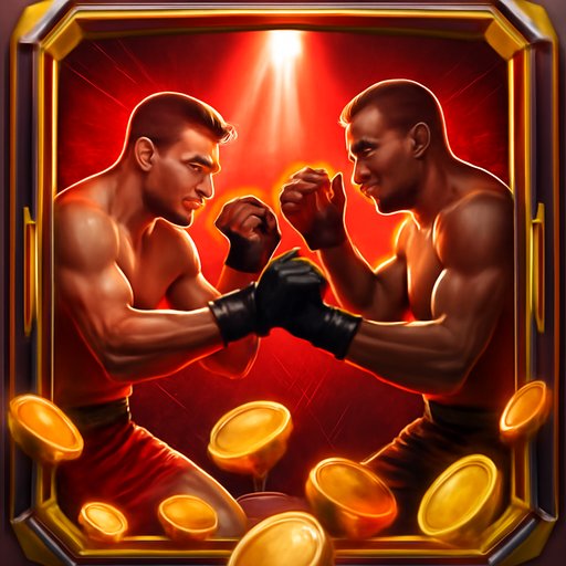 krikaya Exclusive Games Menu