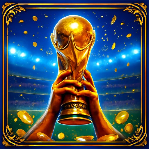 krikaya score alert phone notification